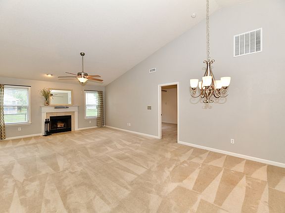 3rd image of 18970 Big Circle Dr