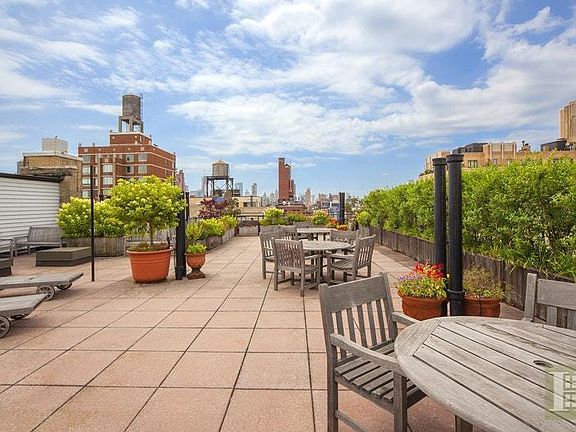 5th image of 541 Amsterdam Ave #9J