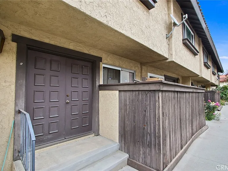 828 N Garfield Ave #B — Photo 3