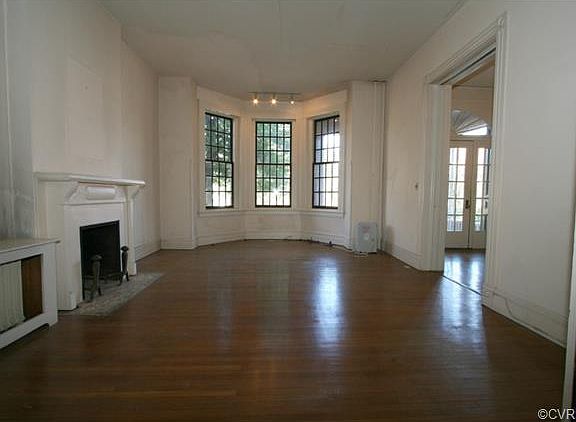 4th image of 1511 Hanover Ave