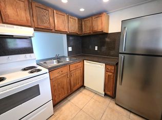 2800 NW 56th Ave APT E303, Lauderhill, FL 33313