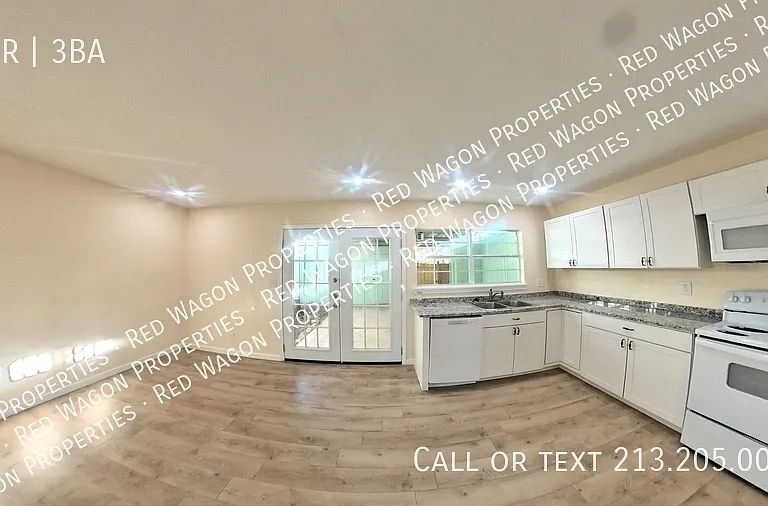 6514 Spring Manor St #1 — Photo 5