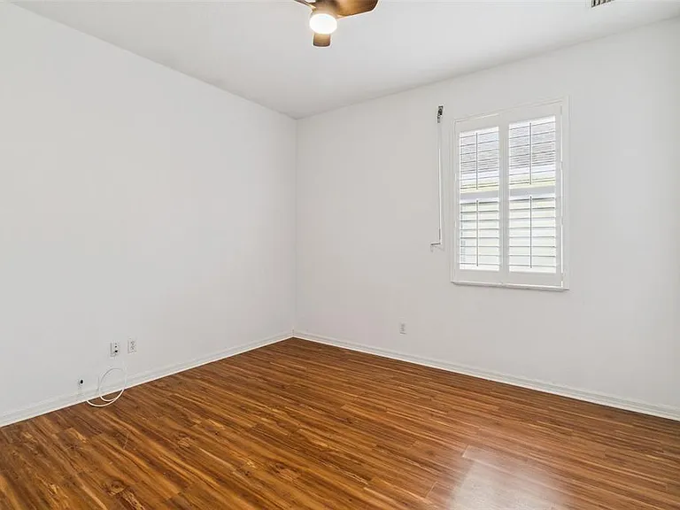 4680 Portage Trl — Photo 24