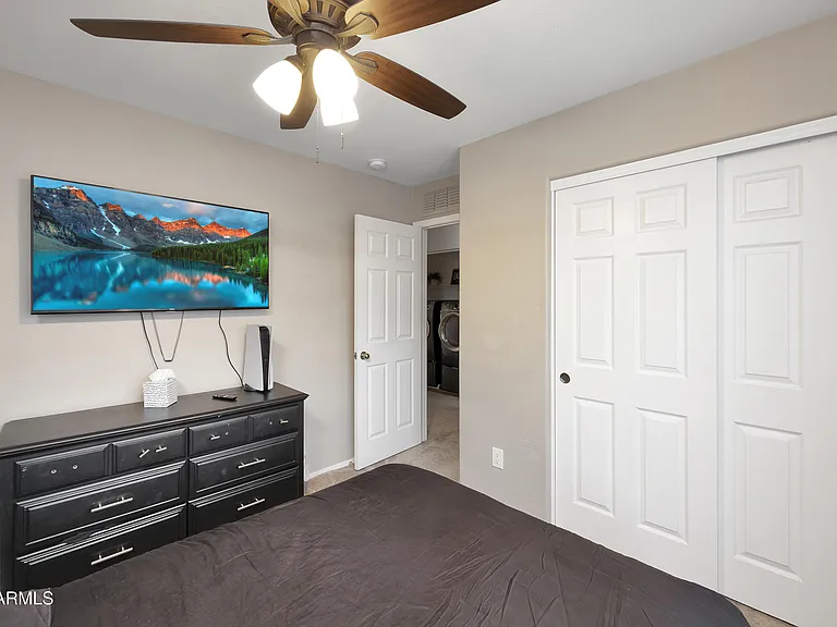 42921 W Camino De Janos — Photo 24