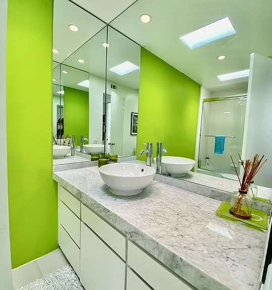16 Lakeview Cir — Photo 18