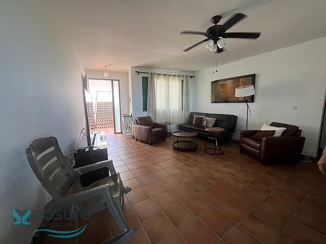 Rio Mar Vistas Del Cacique — Photo 5
