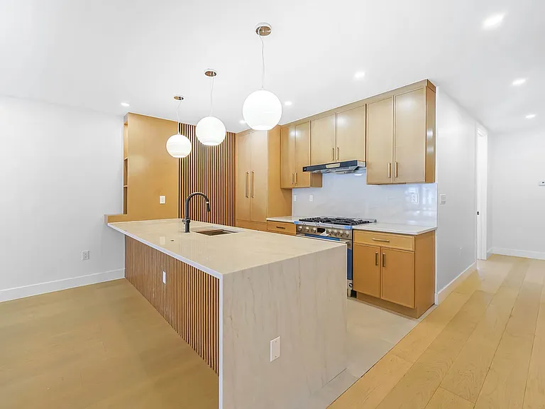 153 Weirfield St #A — Photo 8
