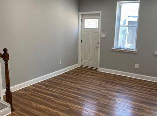 2350 Gerritt St, Philadelphia, PA 19146