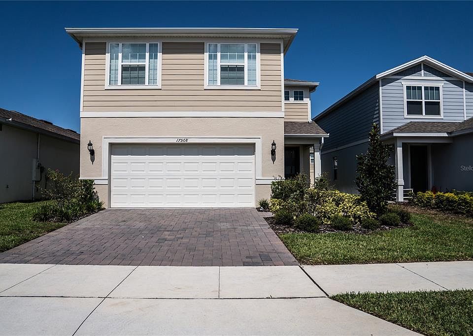 1st image of 17508 SAW PALMETTO AVENUE