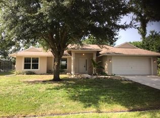 2841 SW Seaside Rd, Port Saint Lucie, FL 34953