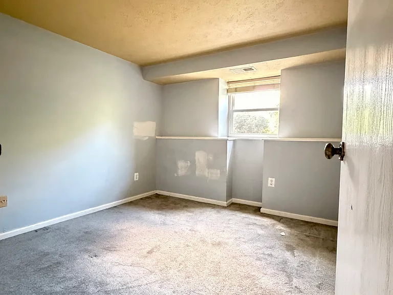 8402 Muldoon Ct #1 — Photo 10