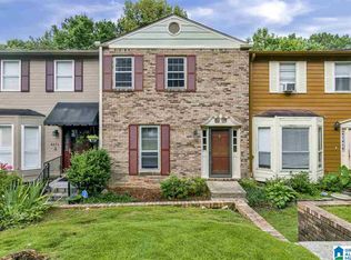 4567 Little River Rd, Birmingham, AL 35213