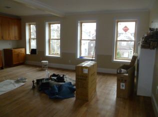 544 E 6th St #3, Boston, MA 02127
