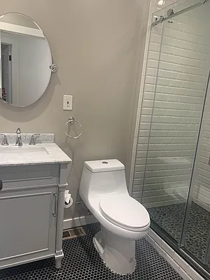 Rented by Compass | media 22