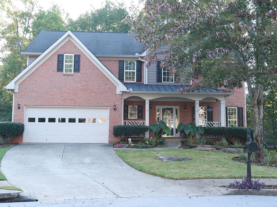 1st image of 1871 Woodpoint Ct