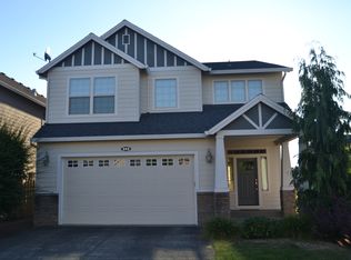 655 SW 171st Ave, Beaverton, OR 97006