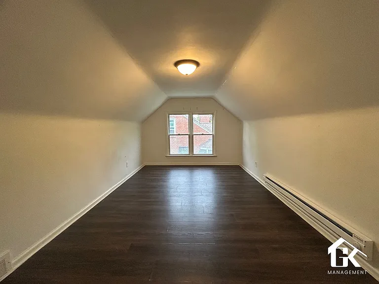 5915 Farmbrook St — Photo 17