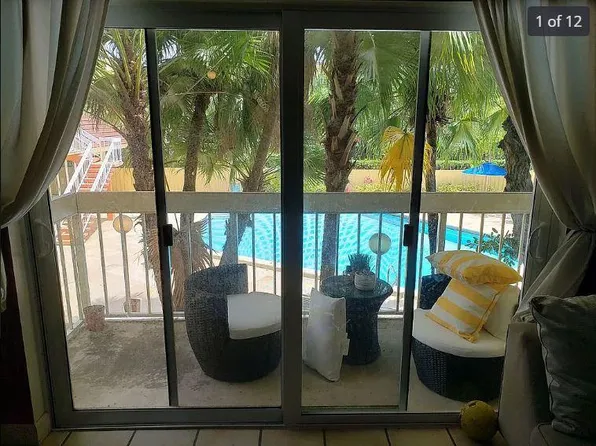 7707 Camino Real #206, Miami, FL 33143