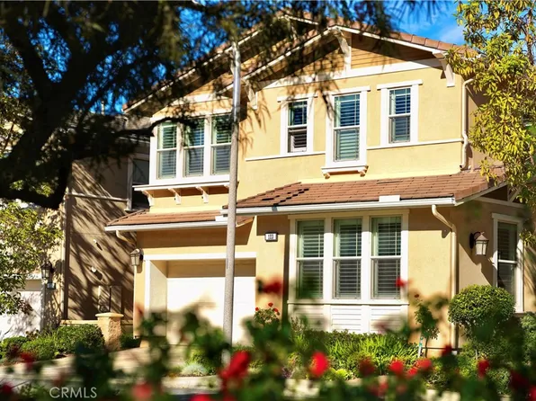 123 Willowbend, Irvine, CA 92612