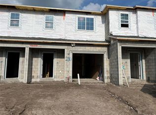 4279 Campsite Loop, Orlando, FL 32824