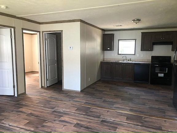 3rd image of 4505 Sundown Ln #587