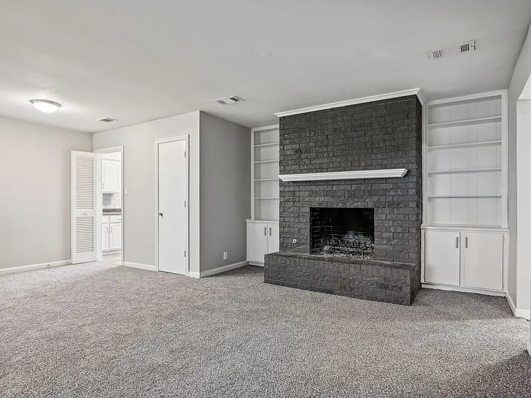 Forest Ridge Apartments — Photo 44