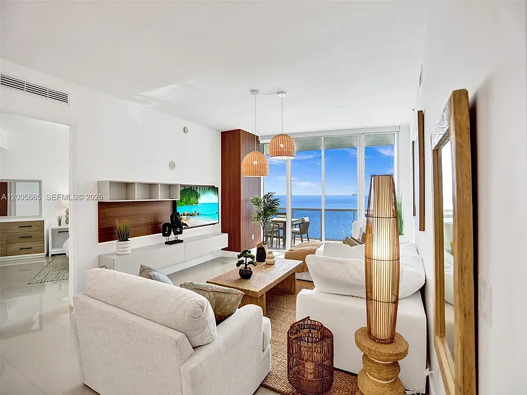 15901 Collins Ave #2807 — Photo 20