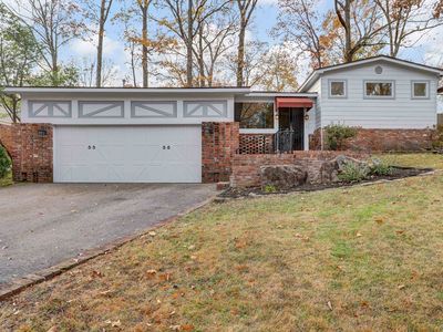41 NE Yates Rd, Memphis, TN, 38120