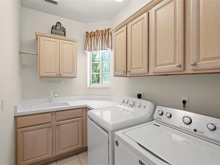 3954 Hamilton Club Cir #14 — Photo 39