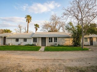 2523 Ogden St #1-4, Muscoy, CA 92407