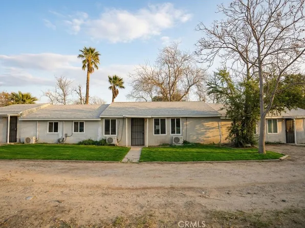 2523 Ogden St #1-4, Muscoy, CA 92407