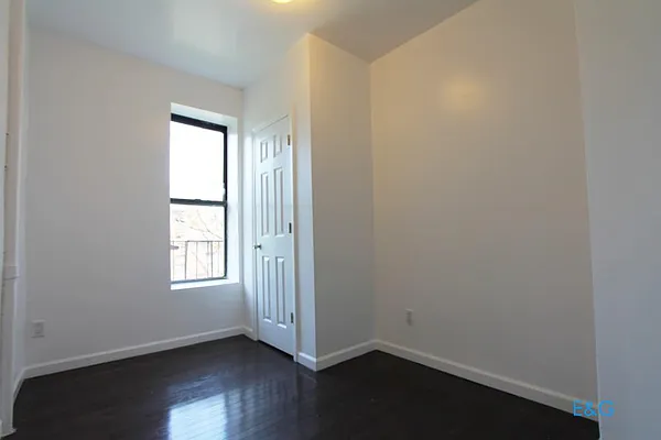 Rented by E and G Realty Group | media 4