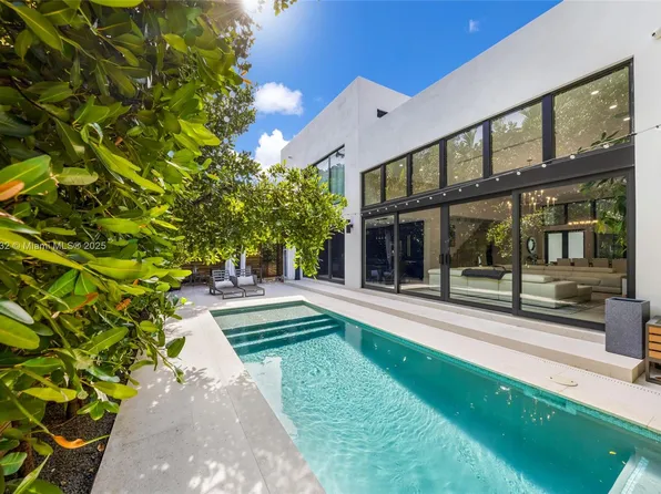 741 NE 80th St, Miami, FL 33138