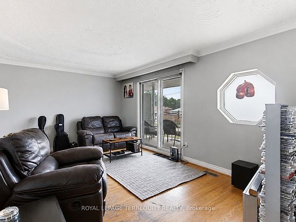 5th image of 21 Buckland Rd