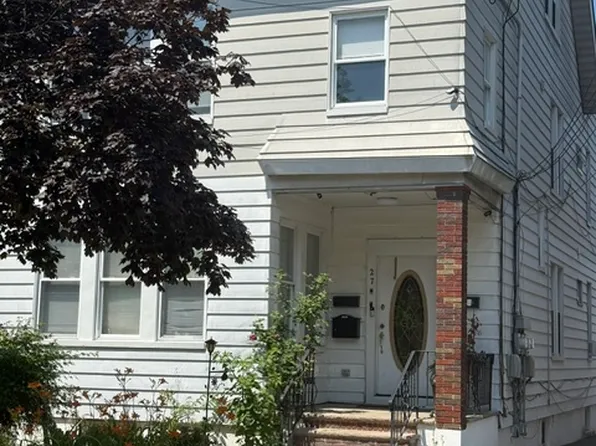 27 Parkview Ave, Belleville, NJ