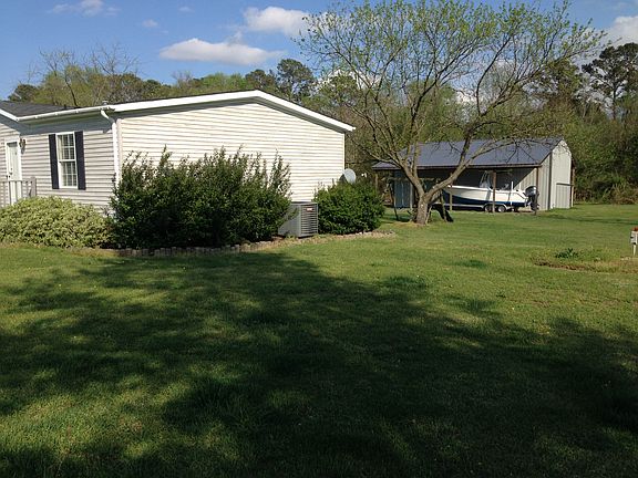 4th image of 2513 Cobb Dail Rd