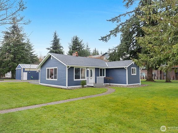 3rd image of 18727 67th Avenue NE