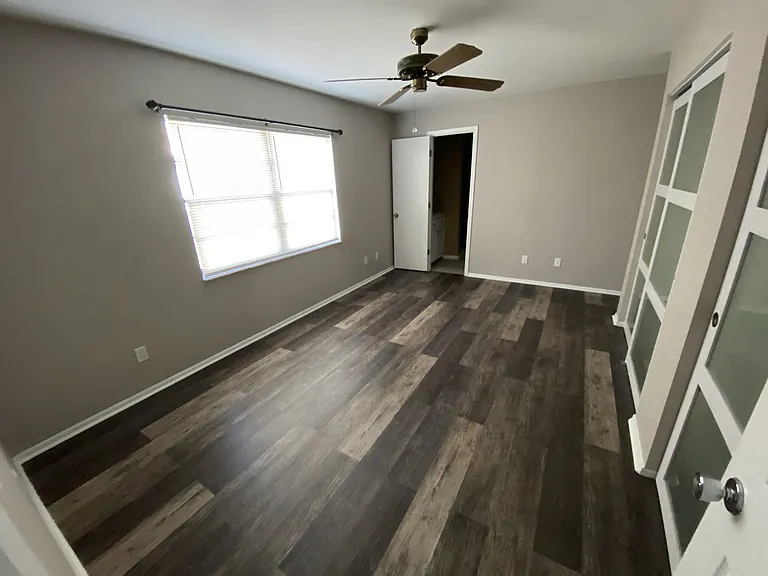 9176 Tangelo Blvd — Photo 6