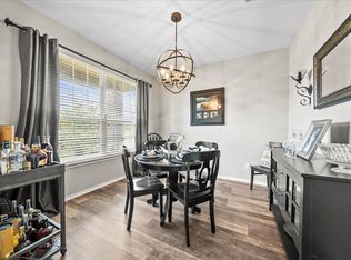 2412 Lighthouse Dr, Denton, TX 76210
