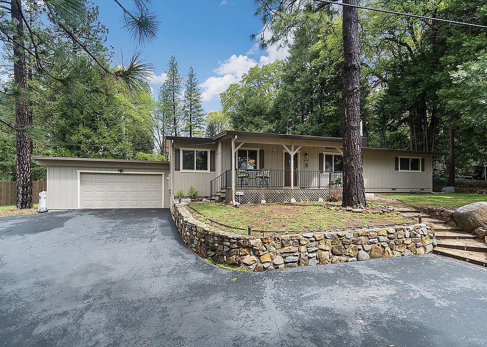 1st image of 3943 Valley Vista Dr