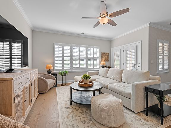 5th image of 1519 Cedarbrooke Ln