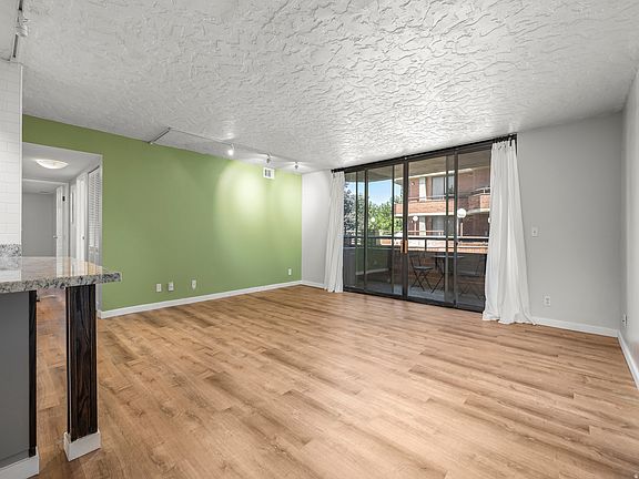 2nd image of 115 S 1100 E Unit 401