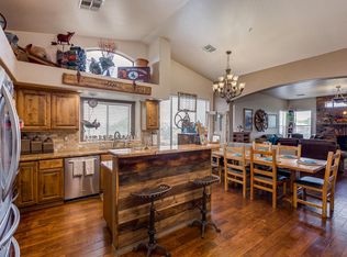 20005 W Mariposa Dr, Litchfield Park, AZ 85340