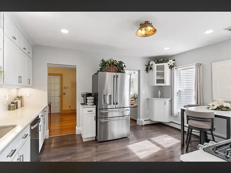 19 Franklin St #2 — Photo 10
