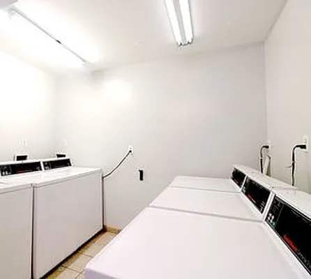 Rented by Compass | media 13