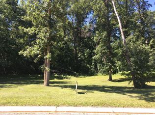 1714 Wildflower Ln NE, Alexandria, MN 56308