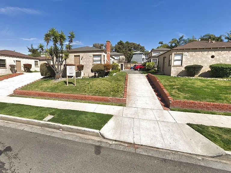 620 S Pacific Coast Hwy — Photo 2