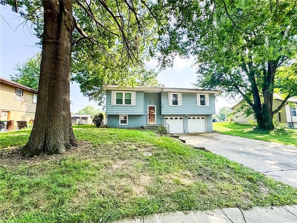 1st image of 1403 Blueberry Dr