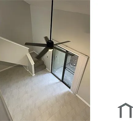 8565 Windypine Ln — Photo 30