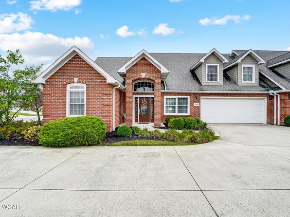 4193 Emma Pkwy, Lima, OH 45806